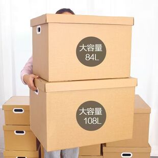 ţƤ�����ռ{�伈��ؔ�Օ�Ӌ�n���ļ��������ռ{�жY�а�Ҵ����