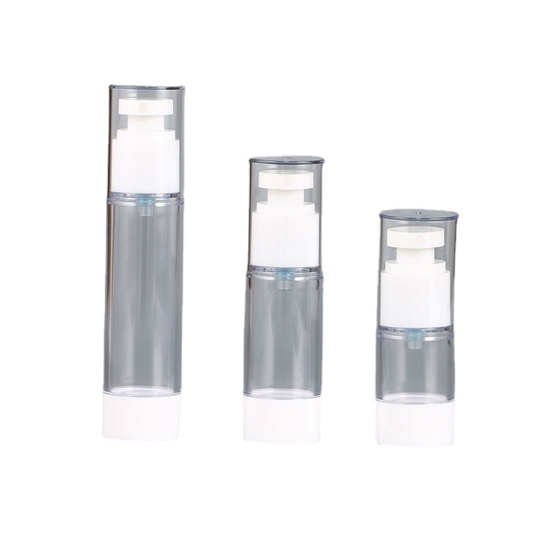 ҹӦҺƿͷװƿ15ml30ml50mlбЯˮƿ