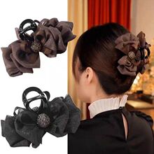 �K˼���������s���|�ٴ��ɫ��������ԭ���OӋ���ץ�A8-11cm