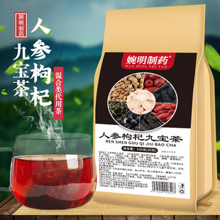 ������ș���˅���轾Ō�����轲��B�������S�������ۻ����˲���l