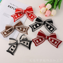 �¿��ﶬë��������Y�l�A���X����ЬЬ��diy�b��Ʒ����F؛