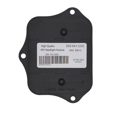is suitable for – Bits - 3d0941329e-aftermarket-brand-new