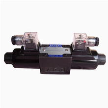 ̨�����͉�KINGST늴��yDSG-2B2/3C2-N-02 Һ���Q���y �������y