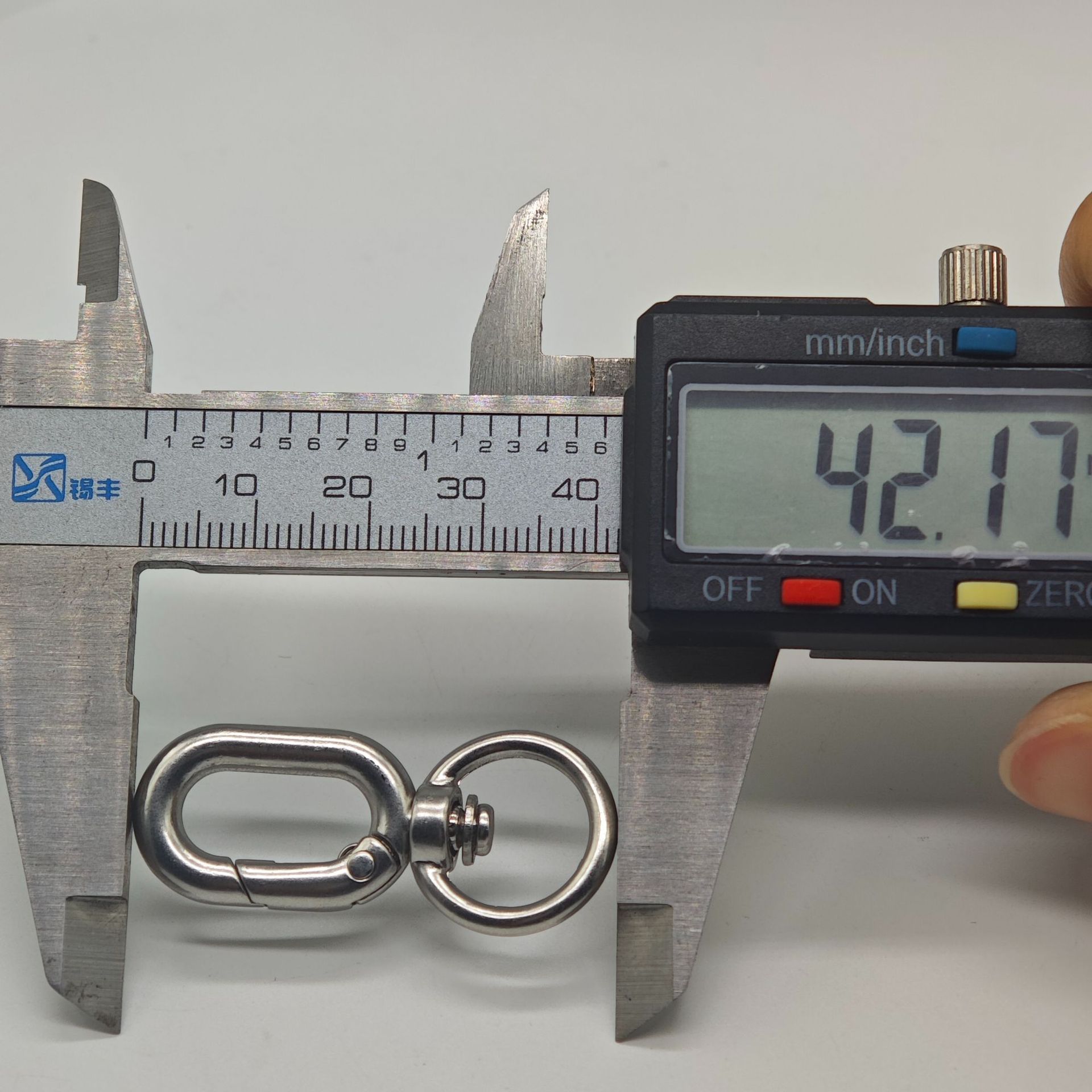 8c2646ab60582592efb8aa848432ad