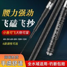 �_�ߺڹ��~���ָ�ȫ��һ̼�س��p��Ӳ��~��̨ី�19�{�����