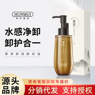 �n������ڲ��杙ж�y���沿�غ��坍ȥ���^�۴̶������м�ж�y��