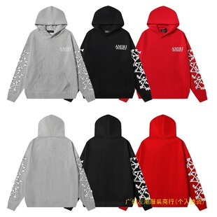 AMIRI���^�������ĸӡ�������߽���Ů�������e�����Bñ�l���L��