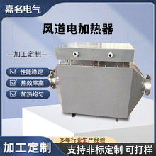 �S�Ҷ����L���՚�ӟ������᷿�淿���L�t�O�乤�I�ӟ��O��