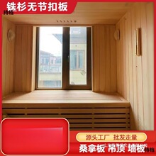 �Fɼɣ�ð���ô��Fɼ�o���۰匍ľ�ذ��̨��픰��o���������ʰ�