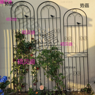 �F��ɏ�¼����ټ����Nޱֲ�������W֧�ܑ���ͥԺ�Fˇ���@�řڻ���