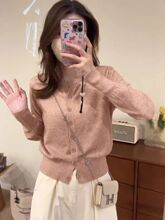 �n��ᘿ��_��С����Ů�����＾���|�p�gë������@�ݶ̿�����