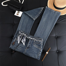 �r���p��Ӣ���Lţ�����ѝŮ2025���＾�¿�����ֱͲѝС���Ӹ���