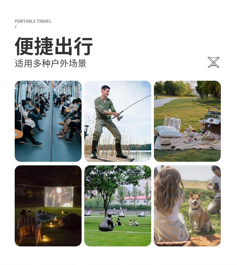 ffd1878c-7c14-425c-941d-93f8662b1e60.jpe