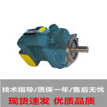 ���������P36-A1-F-R-01�ͱ�P16-A3-F-R-01Һ����P22-A3-F-R-01