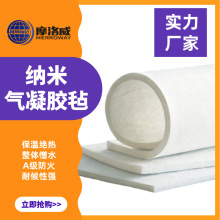 �͸ߜؽ^������z�ֹܵ����ظ���ַ�ˮ�{�ך����z��3mm/6mm/10mm