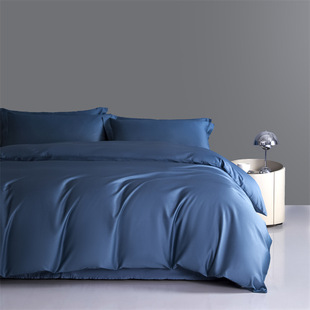 �_�W���p��100֧ؕ���L�q�޴��μ�ɫȫ���ļ��׼��޴��|���o�ֱ�
