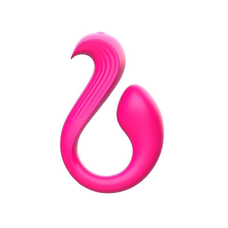 新しい外国貿易ヌード振動マッサージ電気杖シリーズ女性のシリコーンオナニー大人の大人のおもちゃ卸売