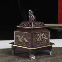 ����F�����S�~�T��t����P��t��Ѭ�t�����҃ȹ���[�����