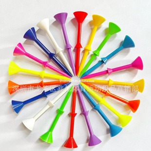 �ߠ������ ��ɫ�l�y�Ʊ�����TEE�ߠ���������ߠ������tee