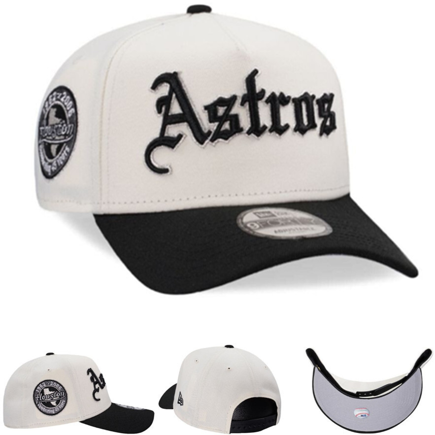 Gorra de Béisbol con Bordado 3D de Nailon Ajustable Protección Solar para Exteriores