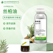 �z���ͽz�ؾ�����޹����Cypress Oil���������ľ�����ľ�͈���