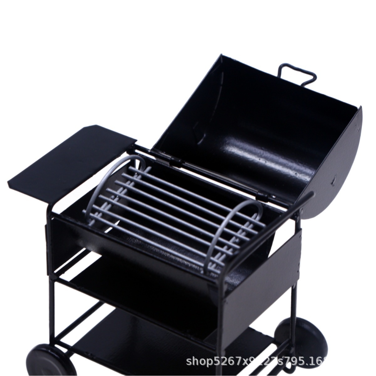 2款烧烤车 (3).jpg