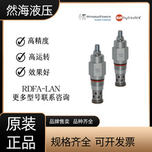 SUN�yRDFA-LAN  RDFALAN  �����y ����: 200 L/min. | ����: T-3A