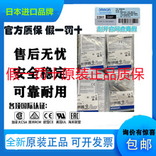 ȫ��ԭ�b��Ʒ���ٹ�늂������_�PE3FB-DN11 12 TN11 DP11 3