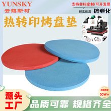 ���z�l�ݰ�A���͸ߜع����z�ቺ�C���üӹ�����l�ݠC���|�ܷ�|