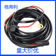 늄�݆�������C늳���|���� 22 Ӣ���m�� Harmar