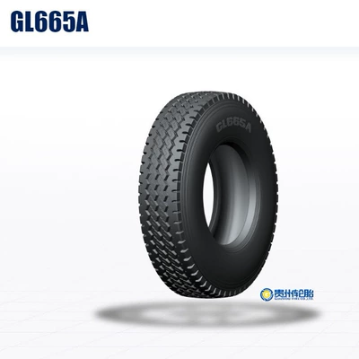 Yük maşını şinləri Passenger Car Tire