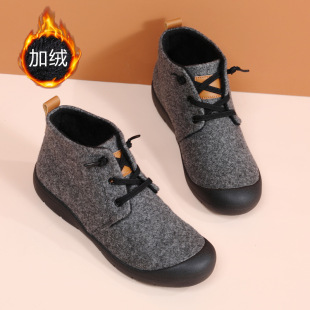 �ϱ�����ЬŮʿ��Ь�����ӽq��ů���m������ŮЬ����ܛ�׋�����ѥ