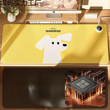 �ӟ���ˉ|�l��W��������Xů���|�k��������ů��늟�|����