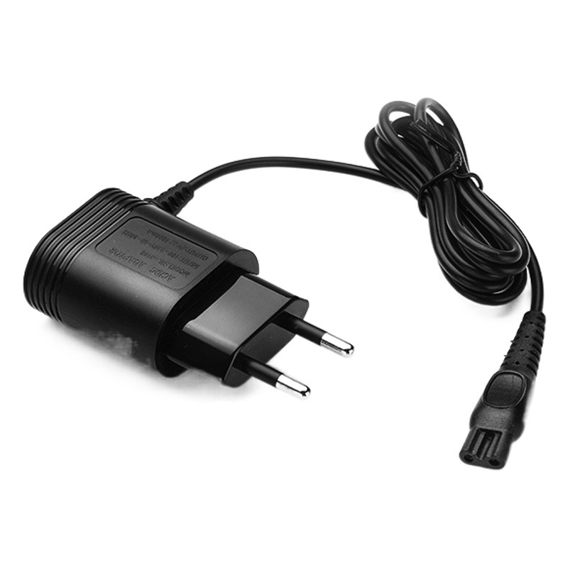 Afeitadora Eléctrica Portátil SEALANG HL-200 Carga 1h Autonomía 50min Cabezal Lavable