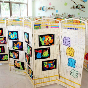 �����׃��@С��С���L�ۯB���Ӱ���С�̓�ͯ�L�^���Ƅӿɽ���