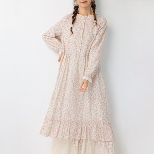 ��ϵɭŮ���������黨�B��ȹ2026������_�ۈA�I���^�L�䌒���Lȹ