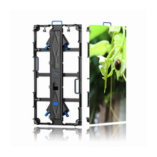 led@ʾ҃ȸȫledĻų̛跿ȫLEDشu