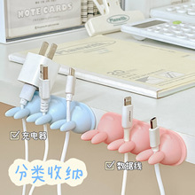 �ɐ����������������֙C��늾�����������������ͨ�̶����ռ{����