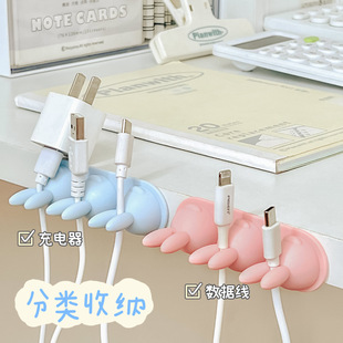 �ɐ����������������֙C��늾�����������������ͨ�̶����ռ{����