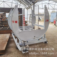 ƽķCҕlC䓰巭CҺCS