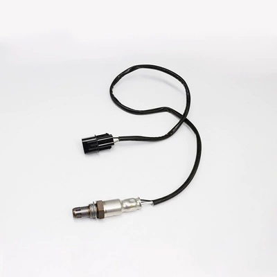 oxygen sensor 3.3L, Other power supply, ignition system