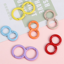 �Ͻ�����8����耳׿ے�h�ֹ�diy���Ϲ���耳ג��������F؛�Ʒ