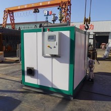 ȼ��ȼ�������Cᄾ�ș�ĺ��ʳƷ�ӹ���ĭ���a�Ƶ겼��