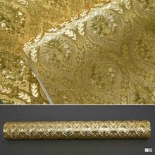 �Wʽ���A�𲭠���KTV�Ƶ���b��͏d��������컨��ڼ�