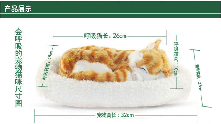 呼吸猫详情_04