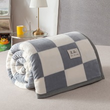 ��Ʒ�p��ţ�̽që̺���{̺���νq̺�Ӻ�qɳ�l̺�k������˯�w̺��