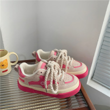 WõtɫЬŮ2023͎nٴСЬLԭ޻Ь