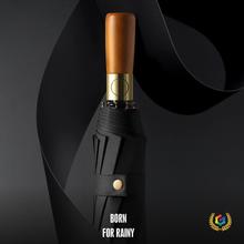 ?����ԄӴ�̖���~ԭľ���̄����Ӵֿ��L�ڹ�������ۯB�����l