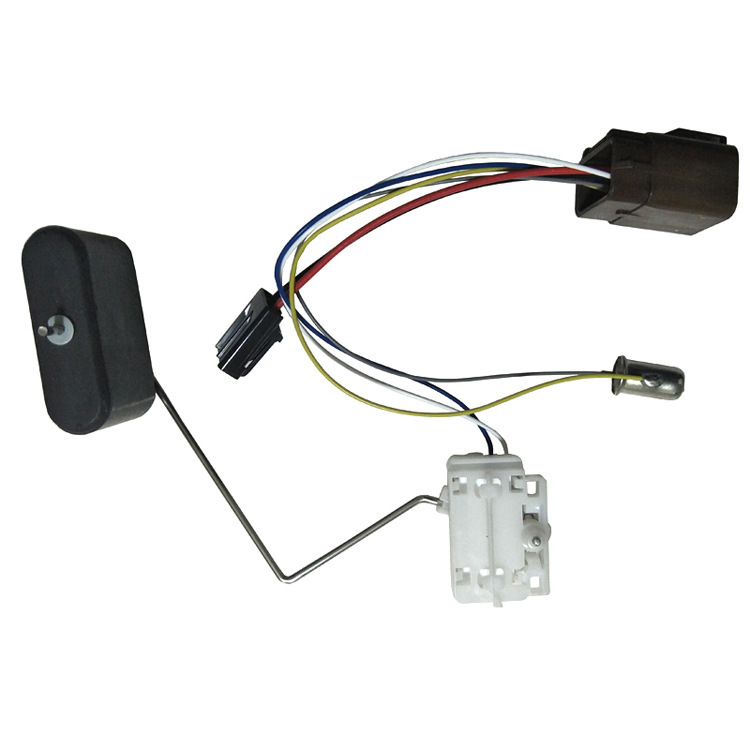 96870485 ���両�� ������ѩ�������� Chevrolet Daewoo