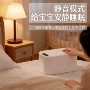 新款保湿婴儿宝宝加热器